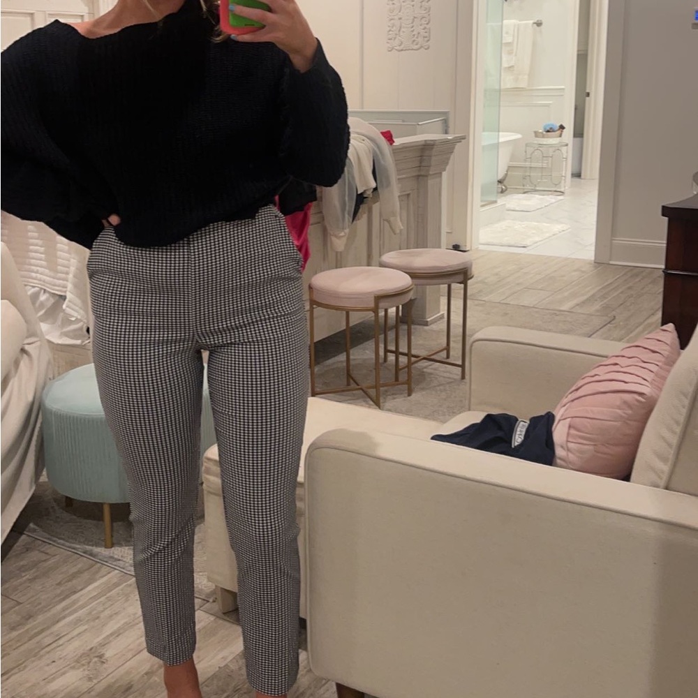 pants - Picture 4 of 5